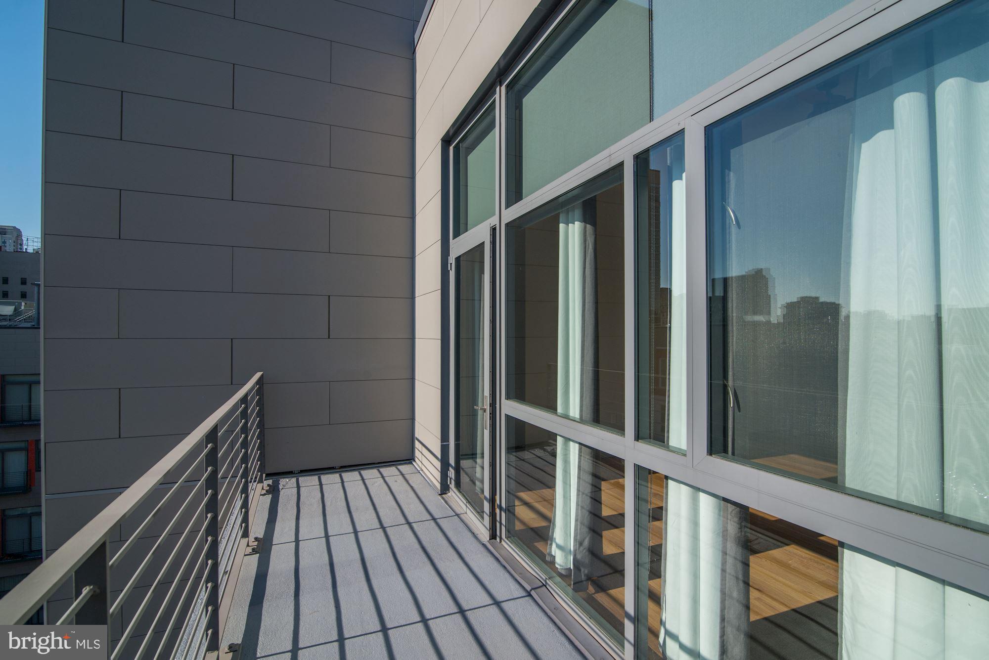 1125 Sansom Street, Unit 2B622 Philadelphia, PA 19107 - Photo 56 of 97