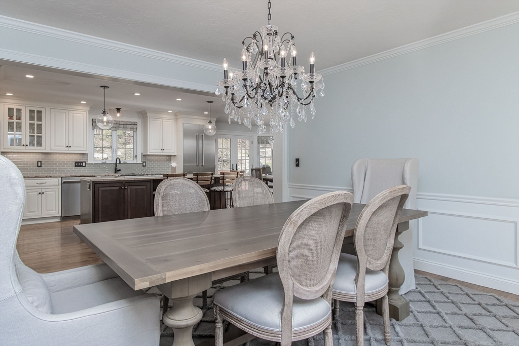 515 Old Dunstable Road Groton, MA 01450 - Photo 11 of 42