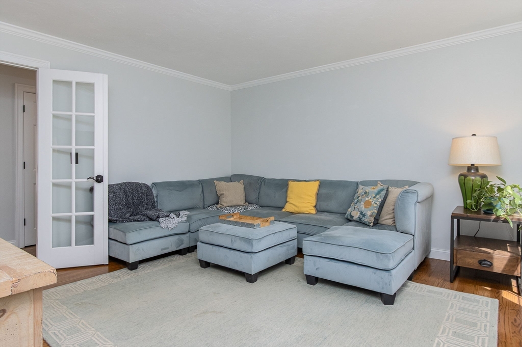 515 Old Dunstable Road Groton, MA 01450 - Photo 16 of 42
