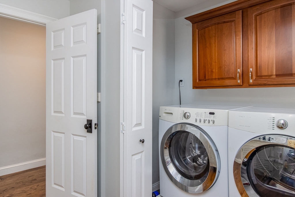 515 Old Dunstable Road Groton, MA 01450 - Photo 19 of 42