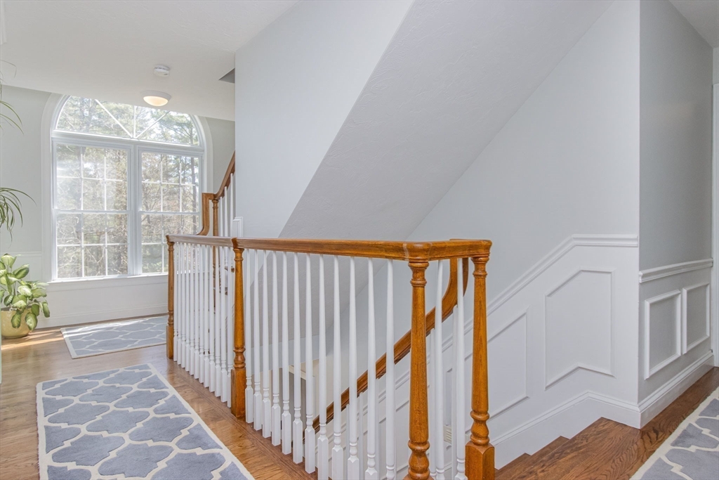 515 Old Dunstable Road Groton, MA 01450 - Photo 20 of 42