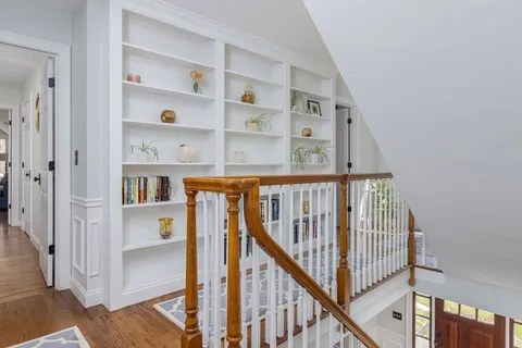 $1,075,000 | 515 Old Dunstable Road, Groton, MA 01450
