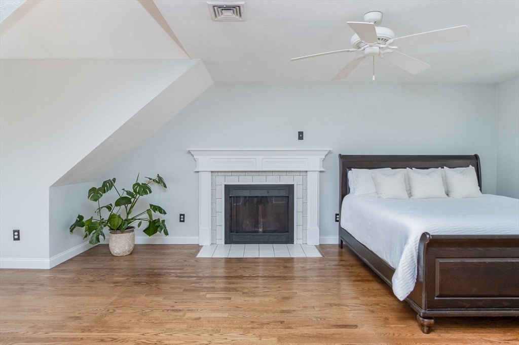 515 Old Dunstable Road Groton, MA 01450 - Photo 22 of 42