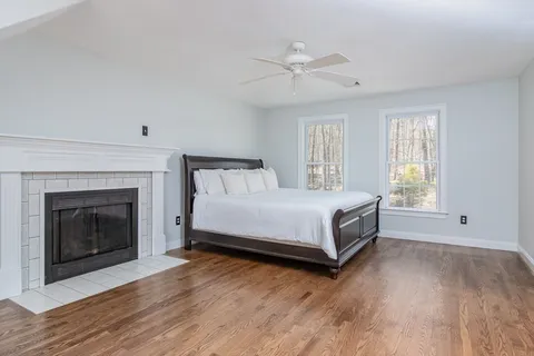$1,075,000 | 515 Old Dunstable Road, Groton, MA 01450