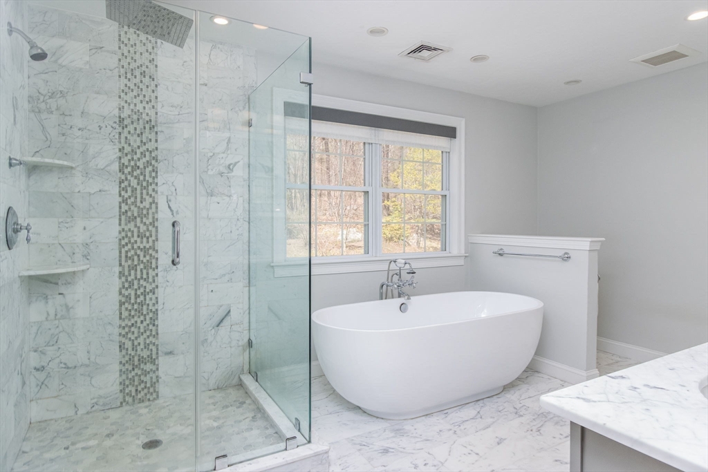 515 Old Dunstable Road Groton, MA 01450 - Photo 25 of 42
