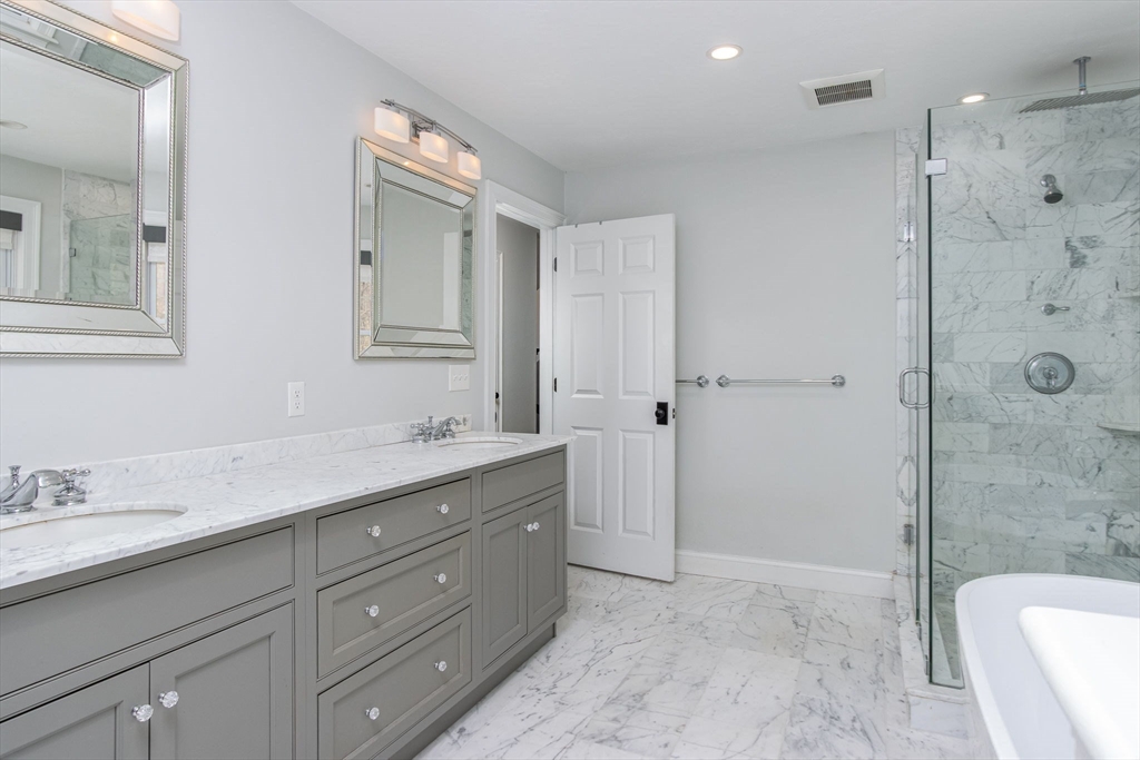 515 Old Dunstable Road Groton, MA 01450 - Photo 26 of 42