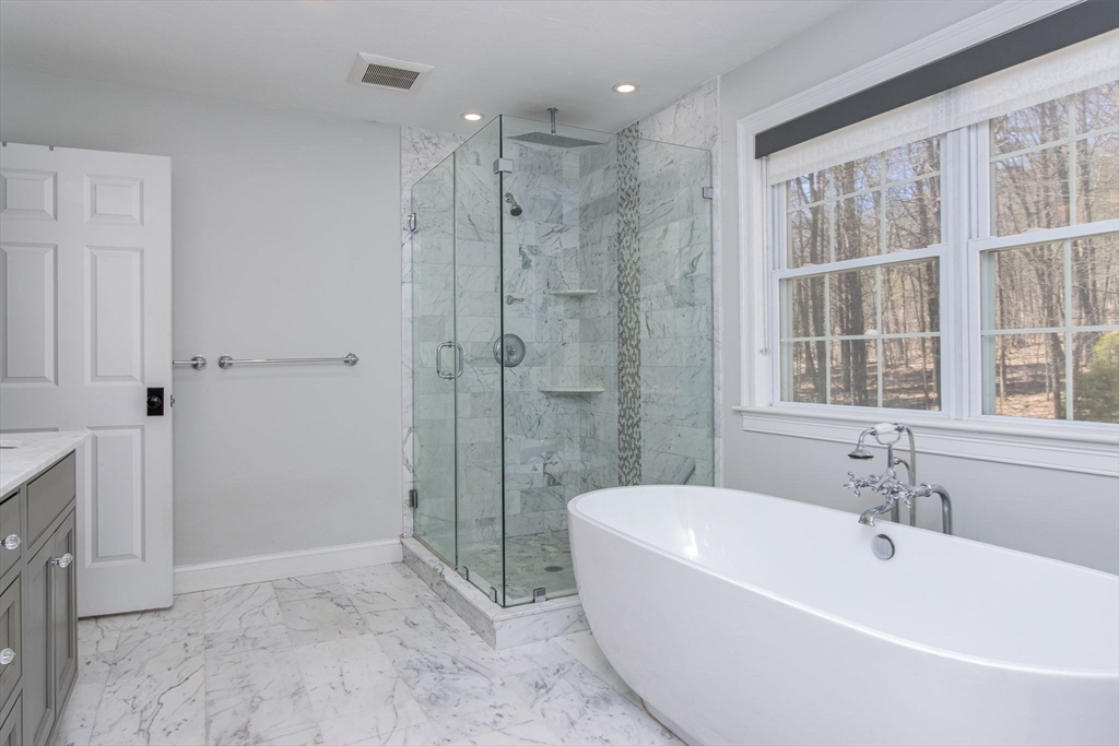 515 Old Dunstable Road Groton, MA 01450 - Photo 27 of 42