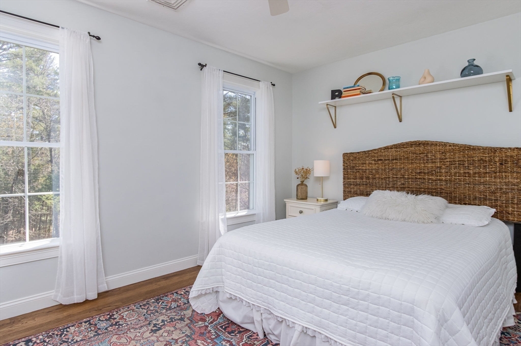 515 Old Dunstable Road Groton, MA 01450 - Photo 28 of 42