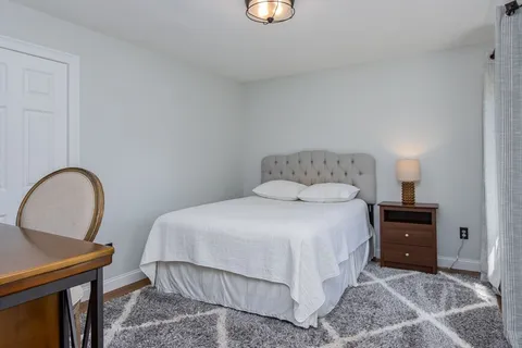 $1,075,000 | 515 Old Dunstable Road, Groton, MA 01450