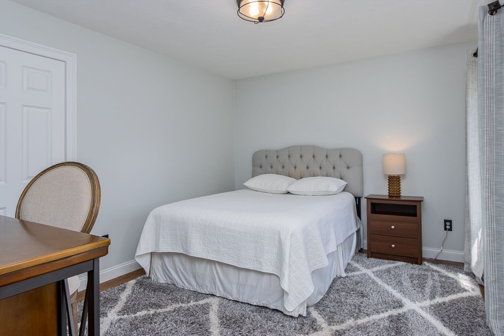 515 Old Dunstable Road Groton, MA 01450 - Photo 29 of 42