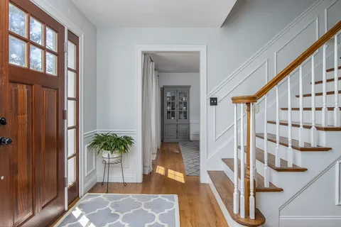 $1,075,000 | 515 Old Dunstable Road, Groton, MA 01450