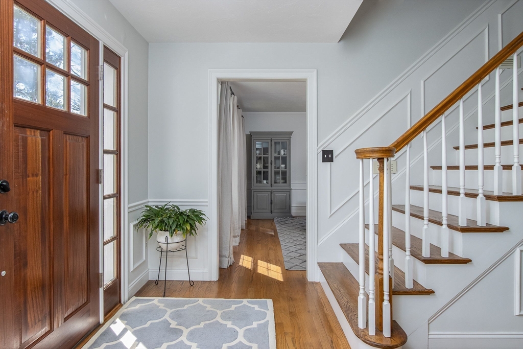 515 Old Dunstable Road Groton, MA 01450 - Photo 3 of 42