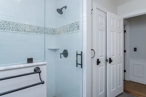 $1,075,000 | 515 Old Dunstable Road, Groton, MA 01450