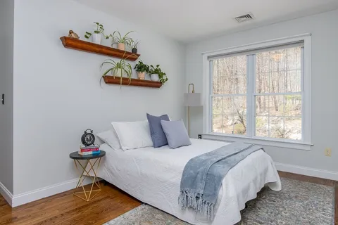 $1,075,000 | 515 Old Dunstable Road, Groton, MA 01450