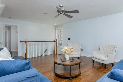 $1,075,000 | 515 Old Dunstable Road, Groton, MA 01450