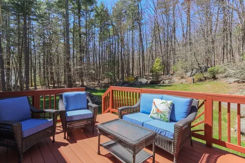 $1,075,000 | 515 Old Dunstable Road, Groton, MA 01450