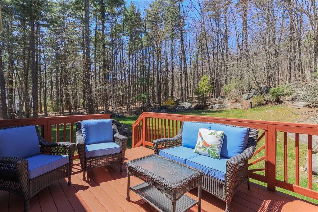 515 Old Dunstable Road Groton, MA 01450 - Photo 36 of 42