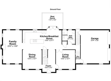 $1,075,000 | 515 Old Dunstable Road, Groton, MA 01450