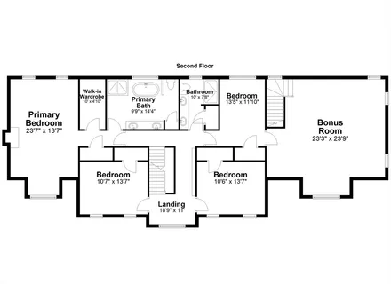 $1,075,000 | 515 Old Dunstable Road, Groton, MA 01450