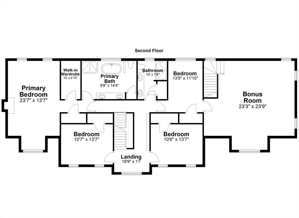 515 Old Dunstable Road Groton, MA 01450 - Photo 40 of 42