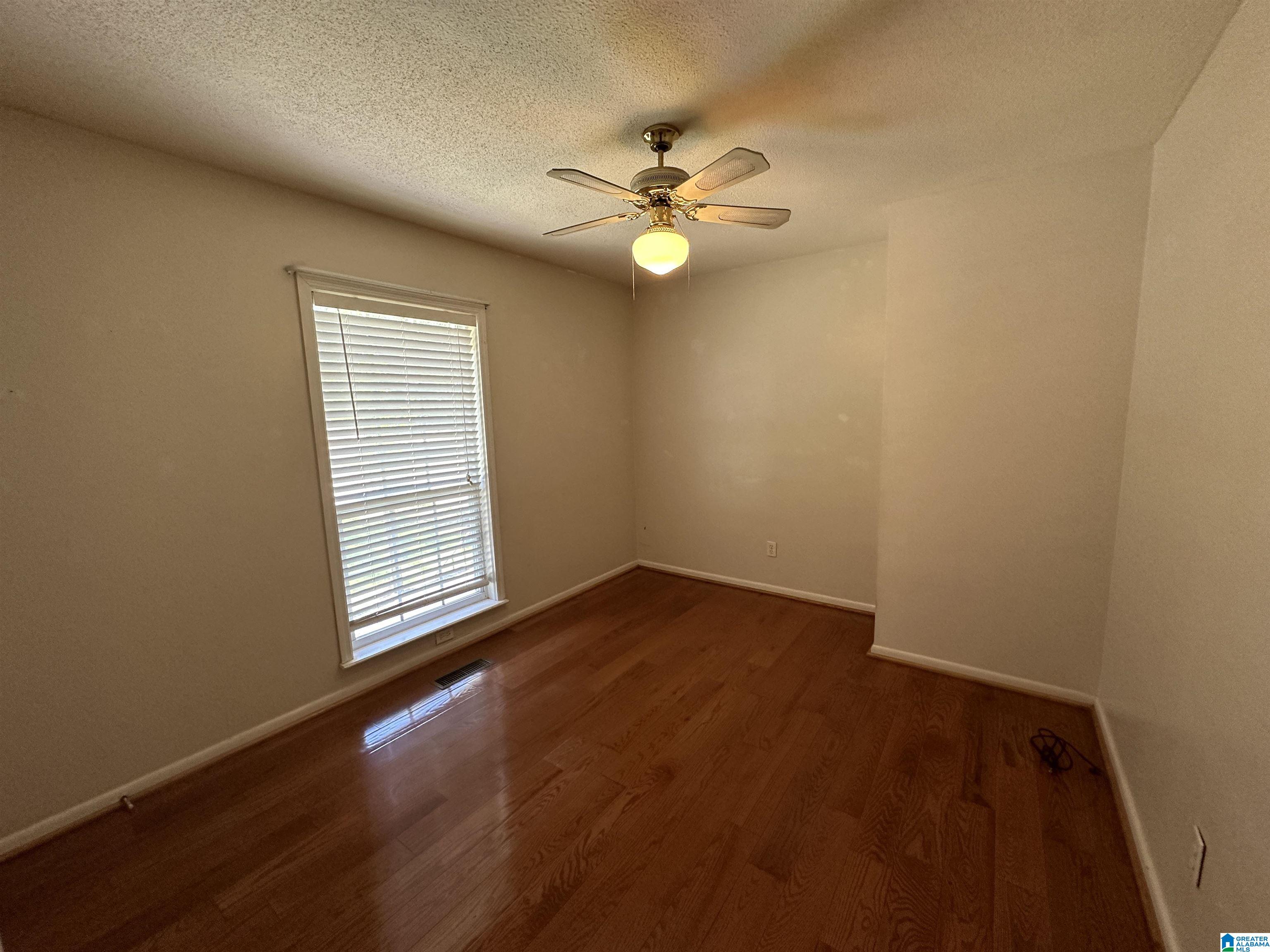1016 Lakeside Drive McCalla, AL 35111 - Photo 12 of 26
