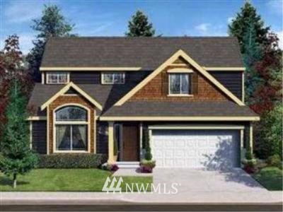 5201 Northeast 11th Court Renton, WA 98059 - Photo 1 of 1 Gallery Image 1