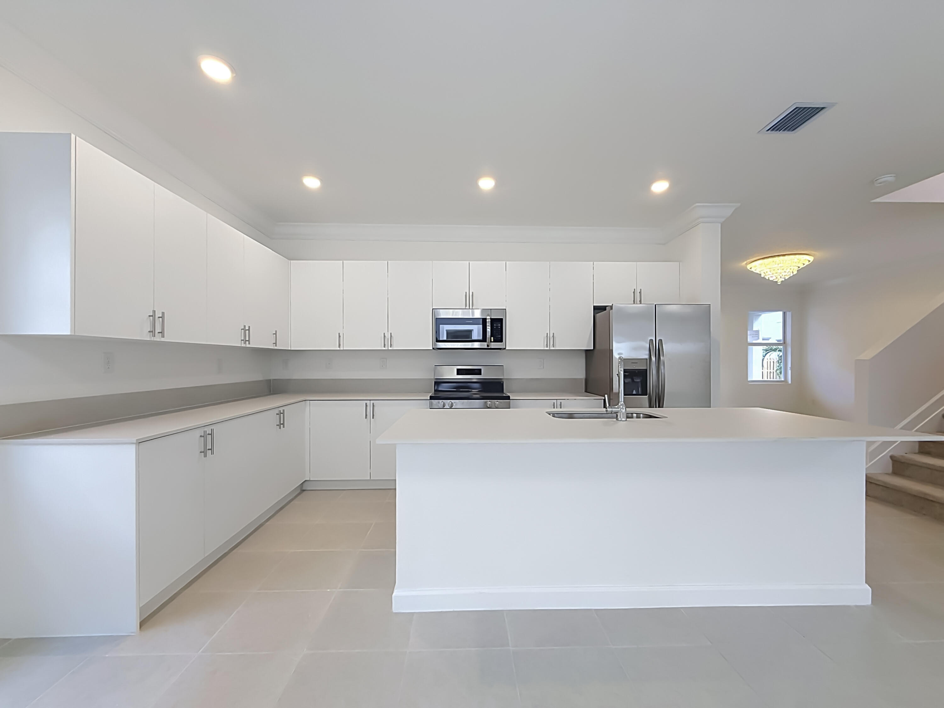 18849 Southwest 315th Street Homestead, FL 33033 - Photo 12 of 61 18849 SW 315th Street-20