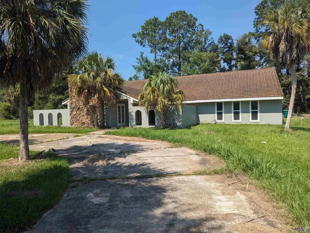 $250,000 | 41115 Pumpkin Center Road, Hammond, LA 70403