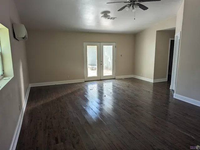 $250,000 | 41115 Pumpkin Center Road, Hammond, LA 70403