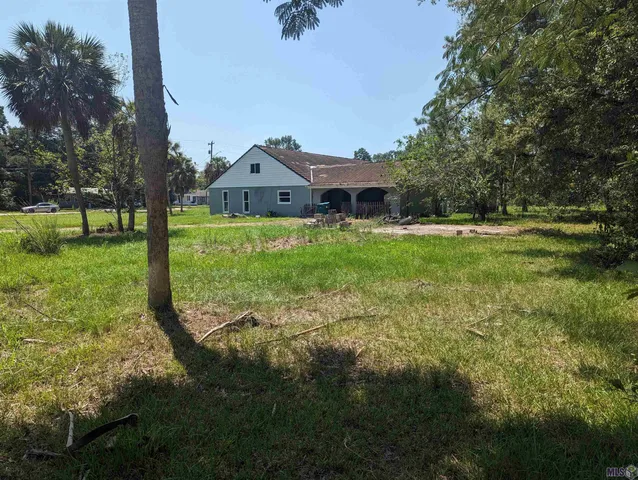 $250,000 | 41115 Pumpkin Center Road, Hammond, LA 70403