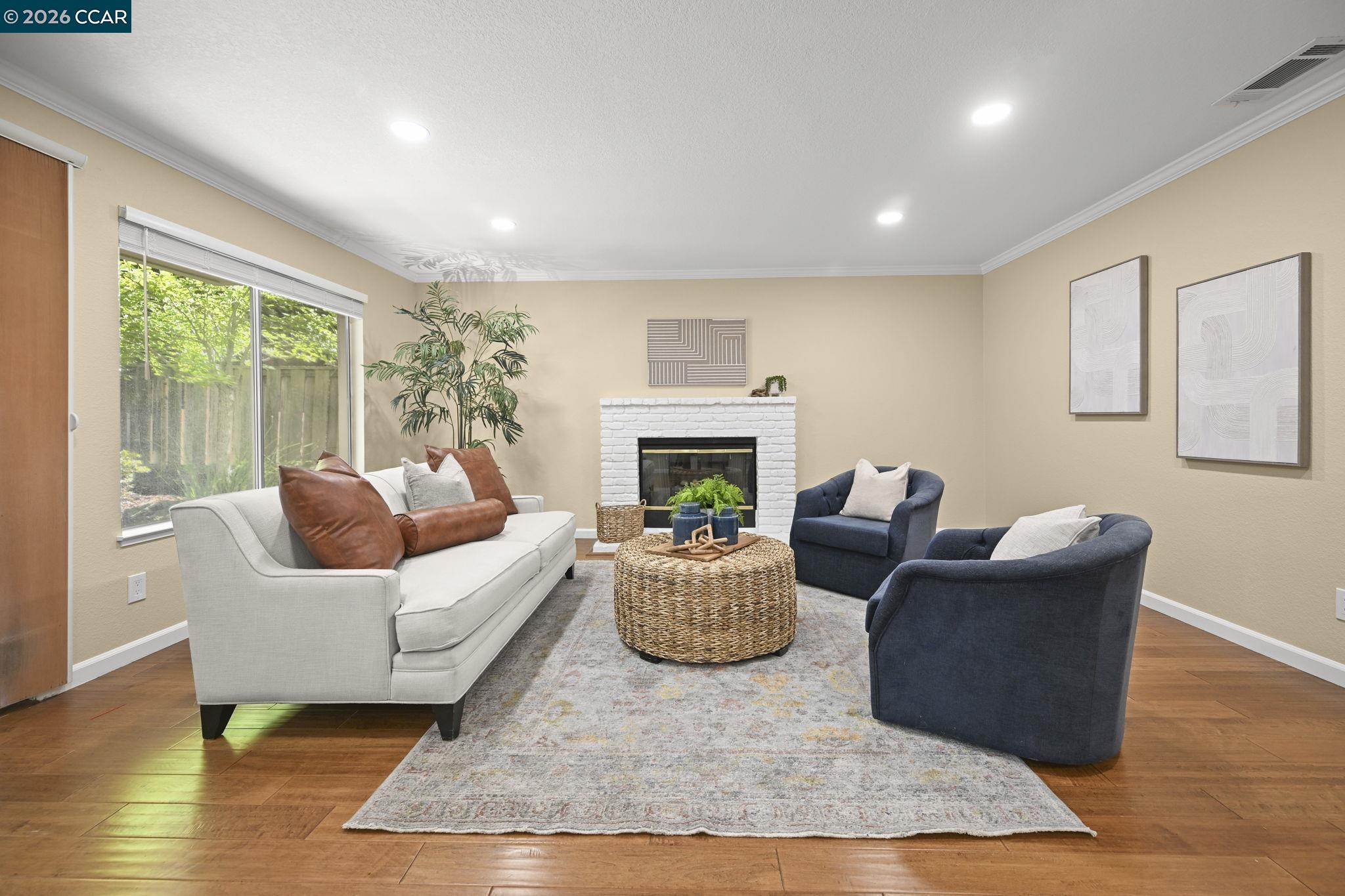 4200 Canyon Crest Road West San Ramon, CA 94582 - Photo 13 of 33