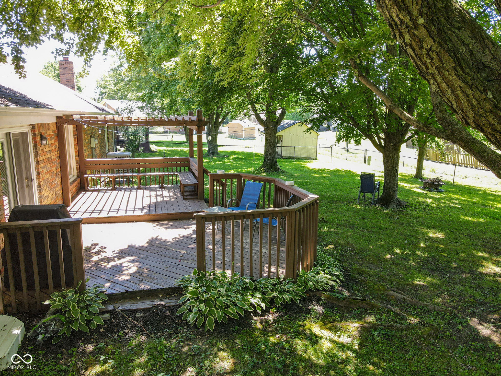 262 Raintree Drive Danville, IN 46122 - Photo 32 of 43