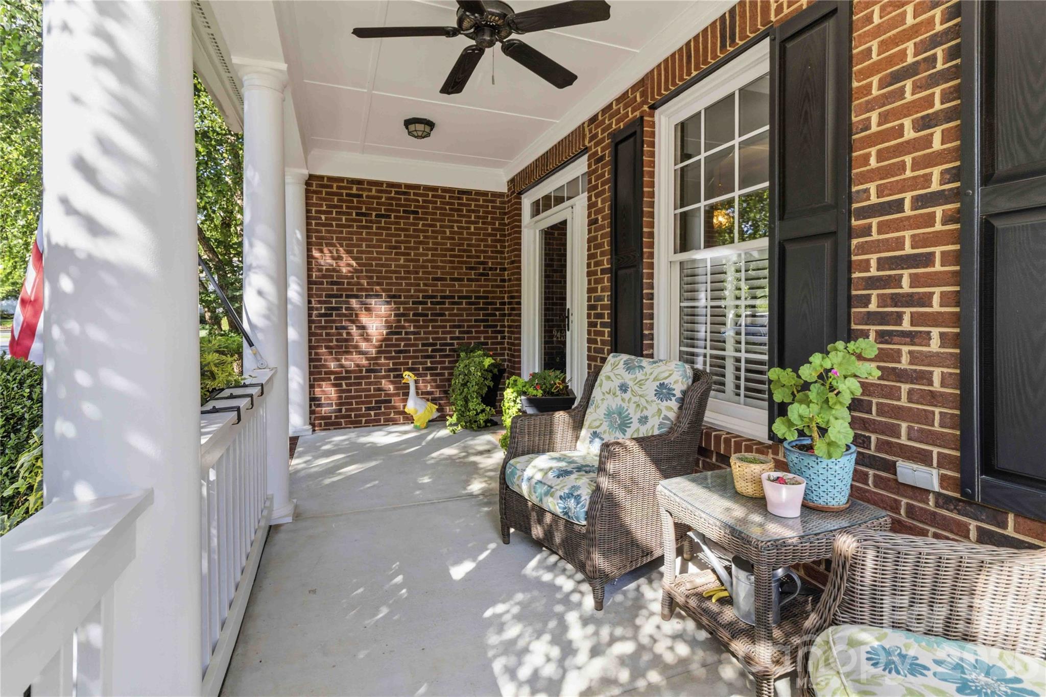 2436 Commons Court Fort Mill, SC 29708 - Photo 4 of 42