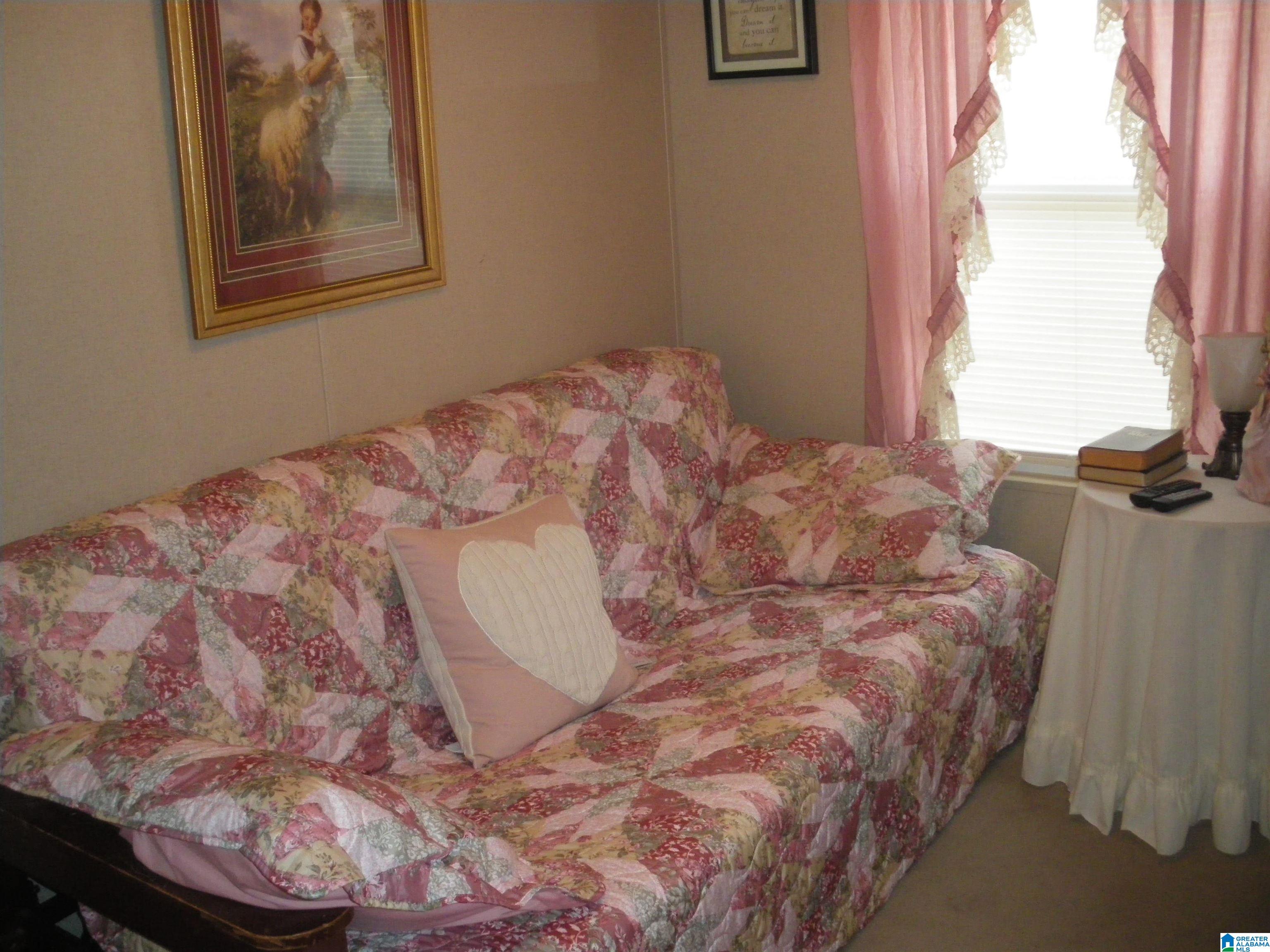 12569 Highway 41 Leeds Al Leeds, AL 35094 - Photo 20 of 22
