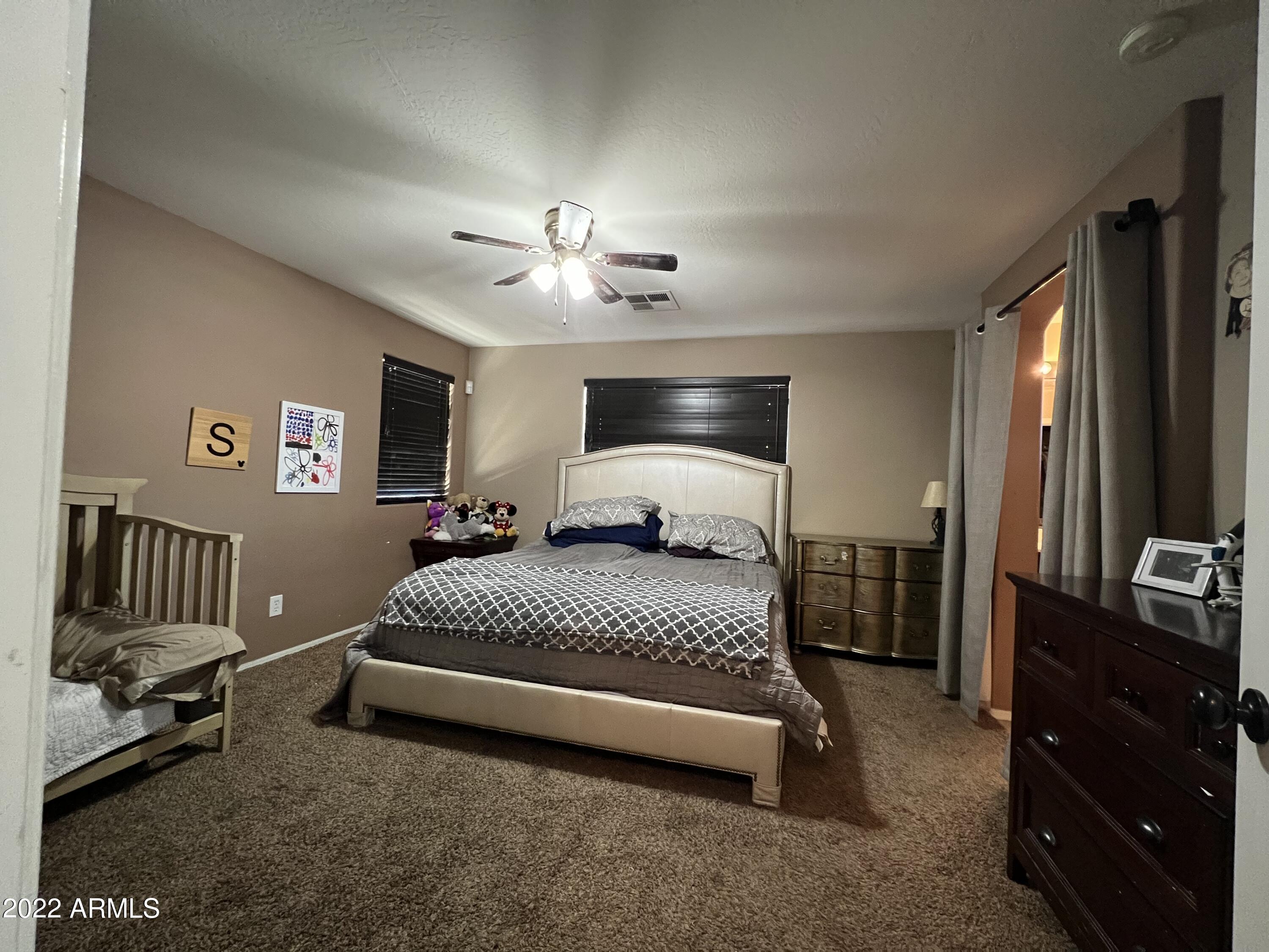 4524 West Fremont Rd. Laveen, AZ 85339 - Photo 11 of 19 2C7595B3-8870-4D34-8AFC-CB60C22587EA
