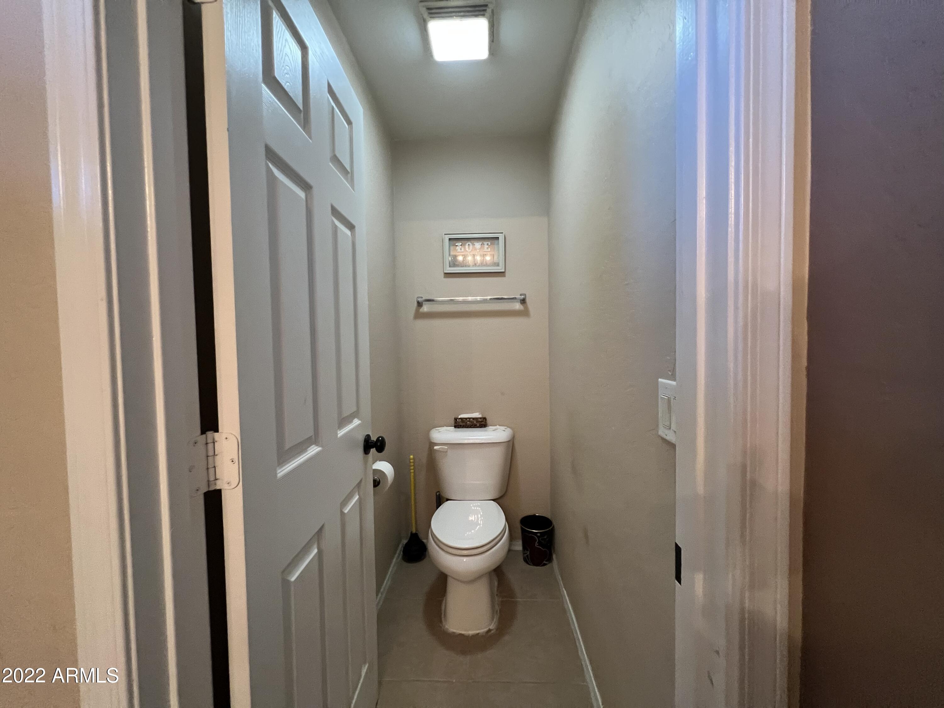 4524 West Fremont Rd. Laveen, AZ 85339 - Photo 12 of 19 13245676-003C-4605-BAF1-0A507CDF153E