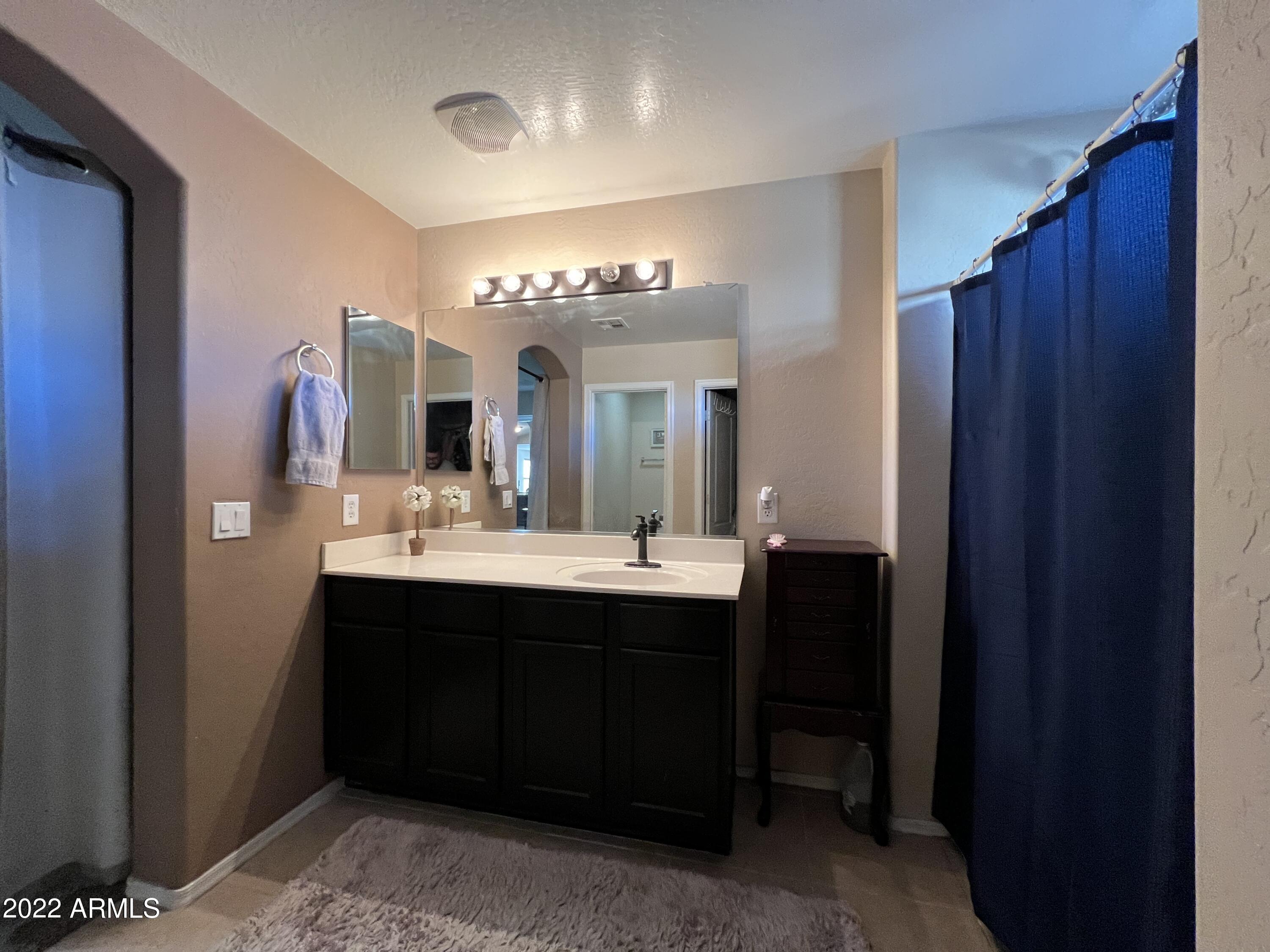 4524 West Fremont Rd. Laveen, AZ 85339 - Photo 13 of 19 A3FB7ACE-8AAA-4329-92A6-18E6E6ECC6AF