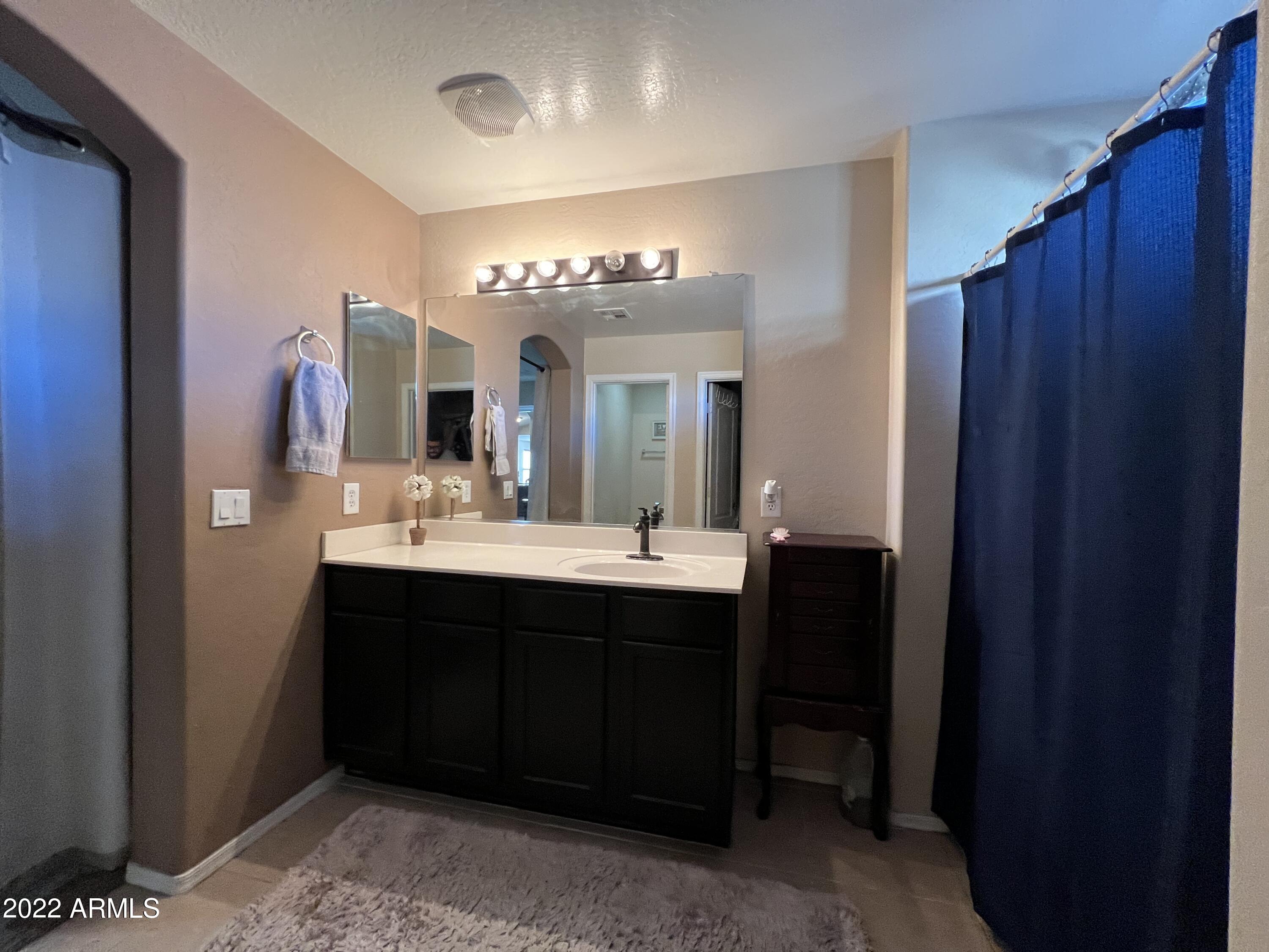 4524 West Fremont Rd. Laveen, AZ 85339 - Photo 14 of 19 0F5D453F-0CCB-44CE-BFCD-E2347D058AC6