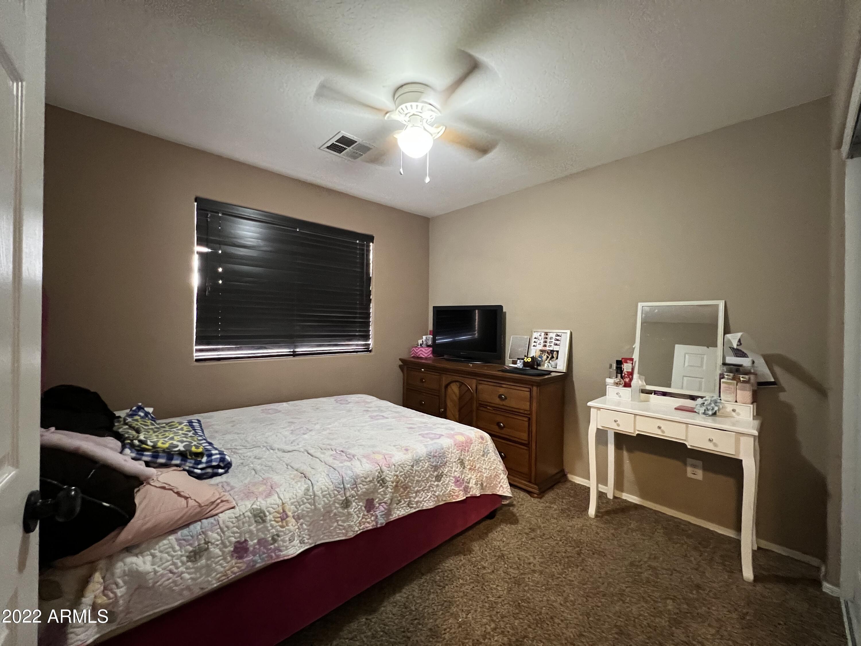 4524 West Fremont Rd. Laveen, AZ 85339 - Photo 15 of 19 CFF52F67-F3DD-4081-88A8-31D43C8918EF