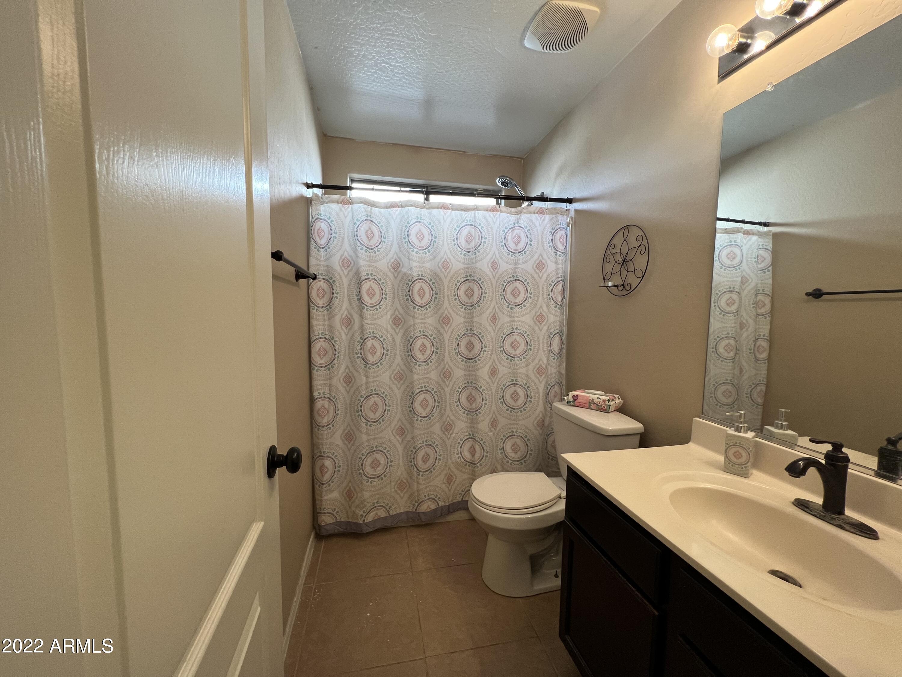 4524 West Fremont Rd. Laveen, AZ 85339 - Photo 16 of 19 219FD378-489D-4169-B7AF-B0A8498A0801