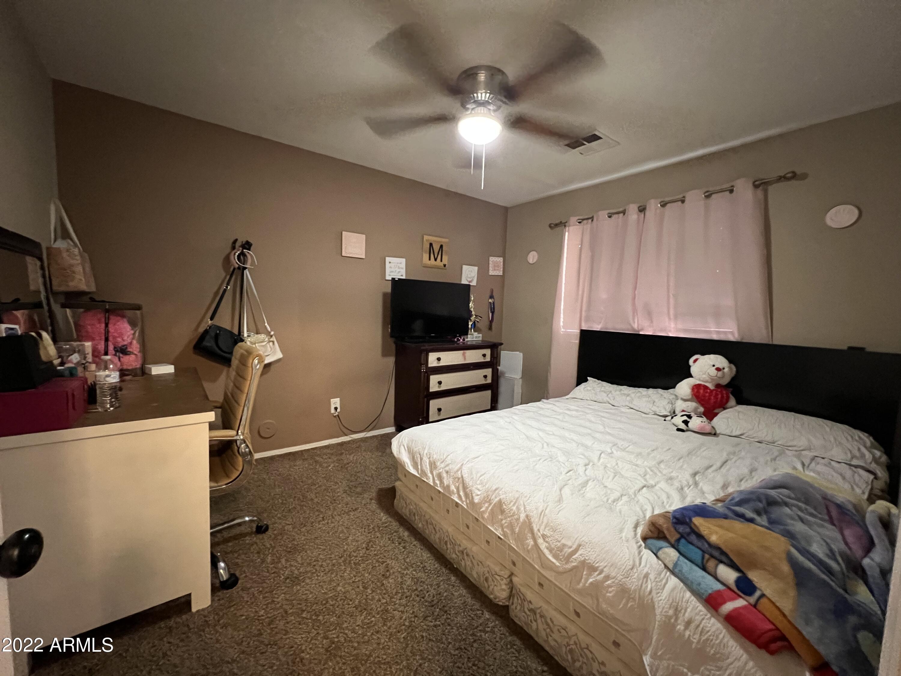 4524 West Fremont Rd. Laveen, AZ 85339 - Photo 17 of 19 19FAA14C-4DA1-44E7-B6B4-B722CED1F63F