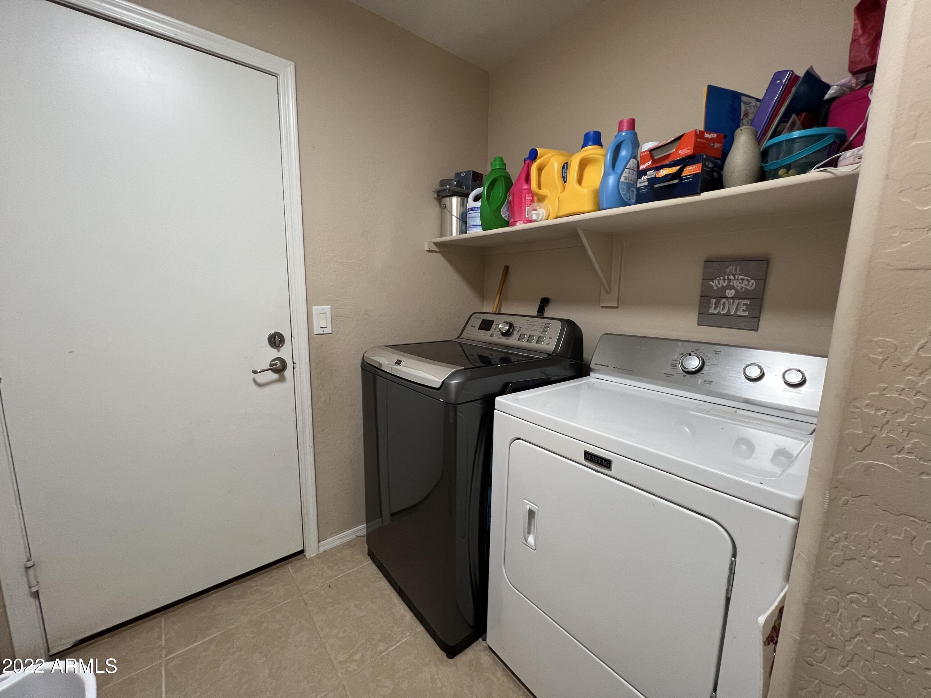 4524 West Fremont Rd. Laveen, AZ 85339 - Photo 18 of 19 14FF6A51-370F-4943-BD2A-310E06637056
