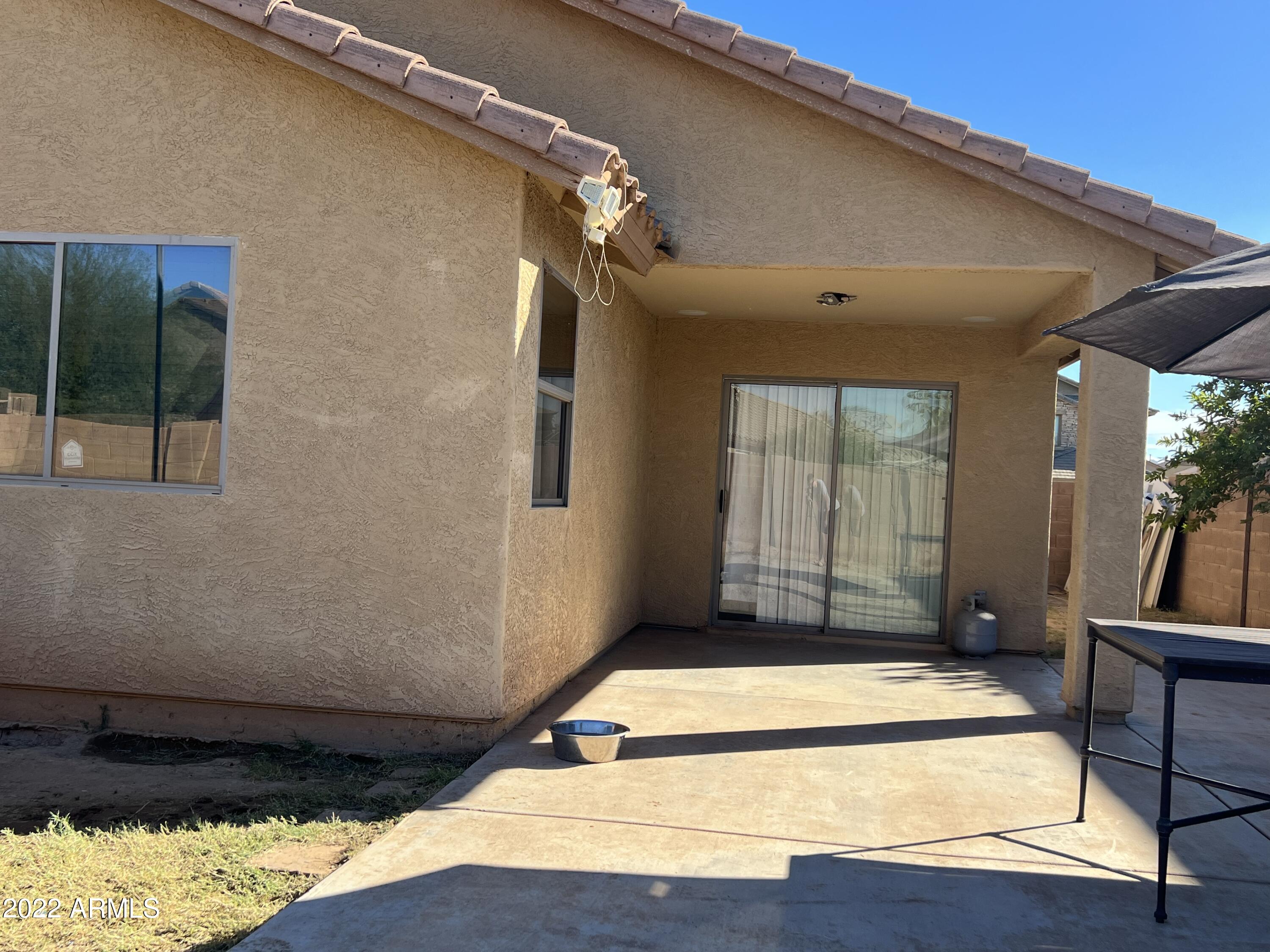 4524 West Fremont Rd. Laveen, AZ 85339 - Photo 19 of 19 477B42B5-51A9-42CC-B1B3-F97BA37C0E54