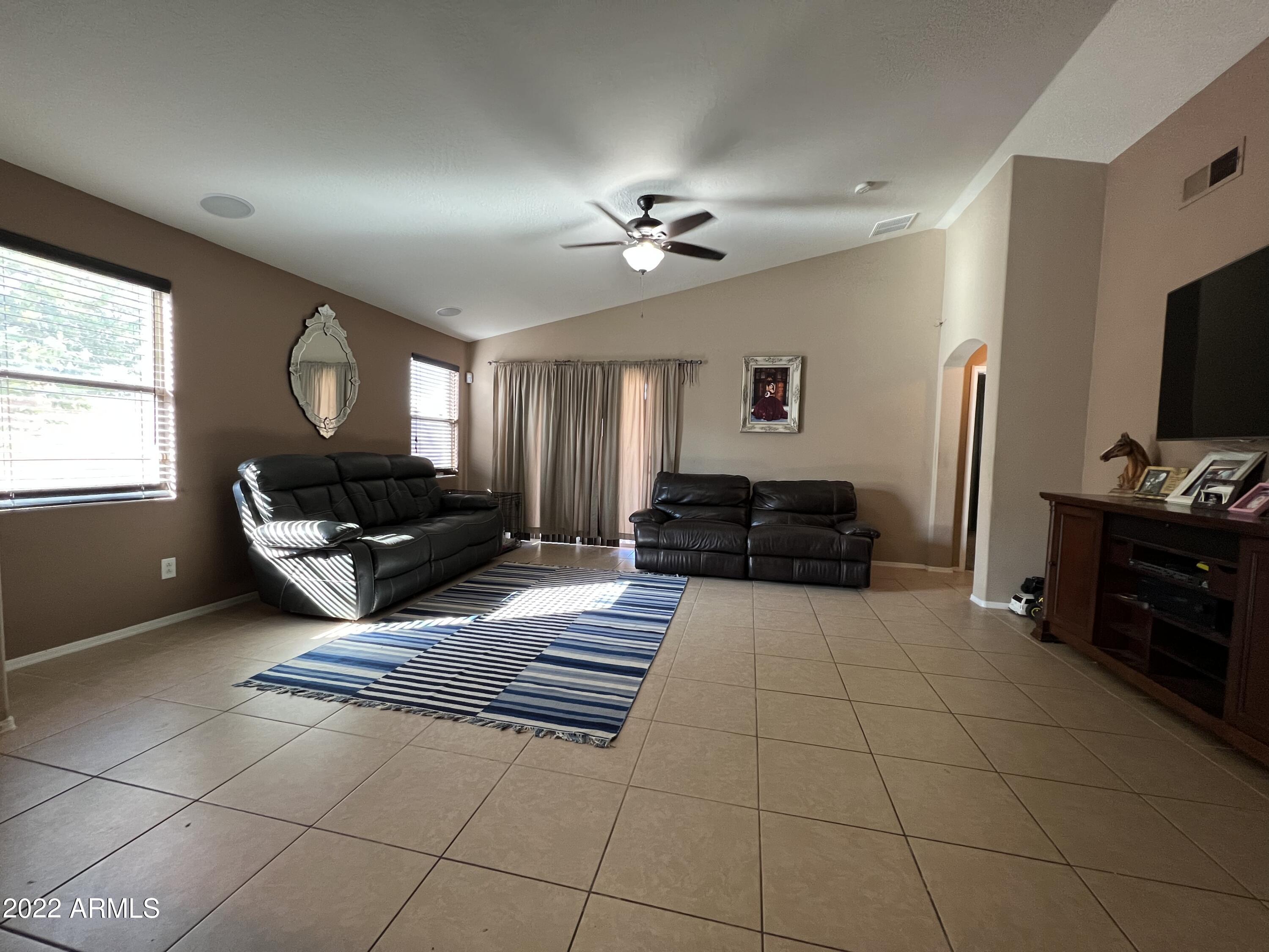 4524 West Fremont Rd. Laveen, AZ 85339 - Photo 3 of 19 B7D90ECF-C59B-4262-8B84-AA11823BE121