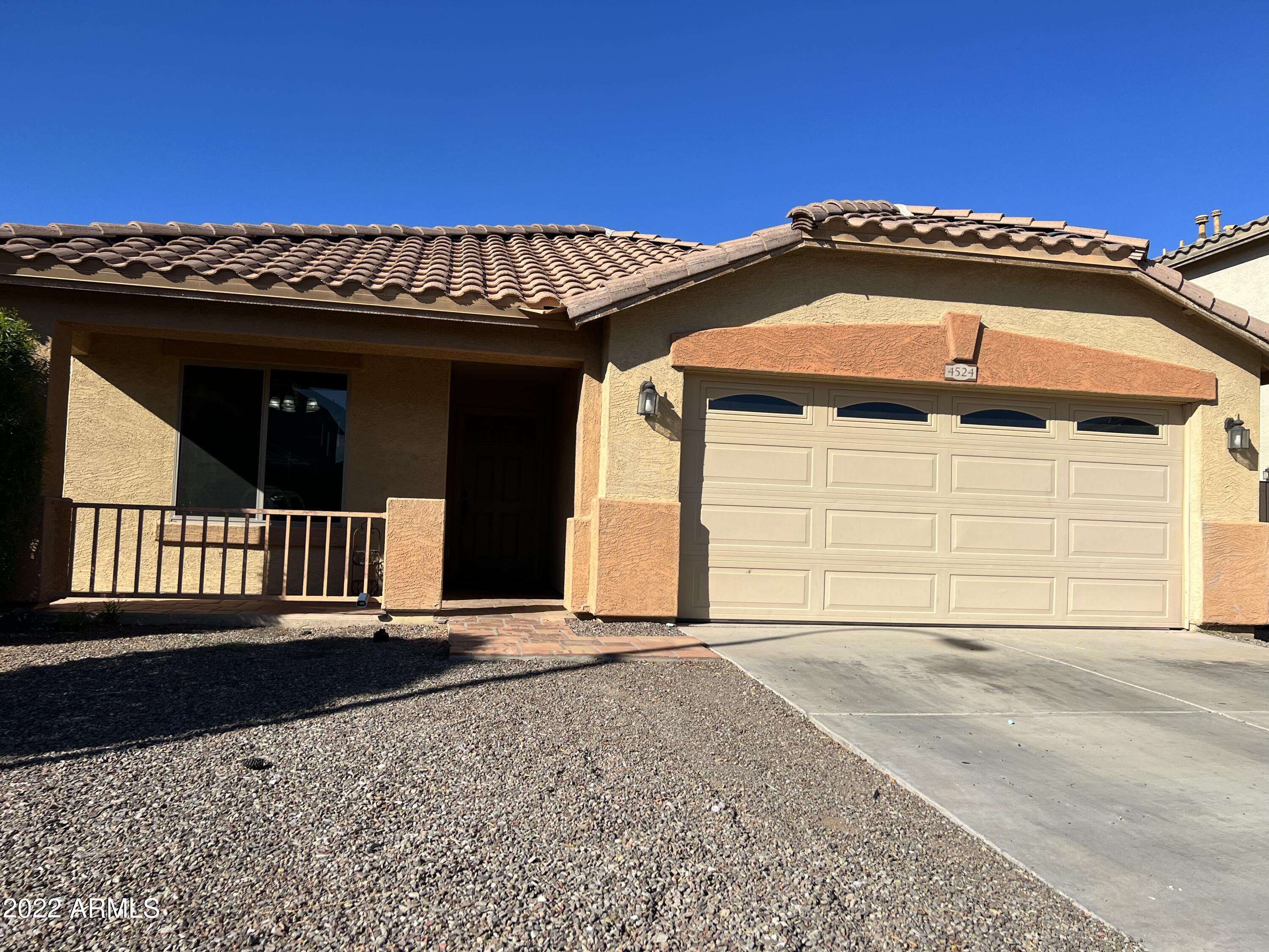 4524 West Fremont Rd. Laveen, AZ 85339 - Photo 4 of 19 E4E5D500-EE97-40DE-B772-8BB7B19D7CBD