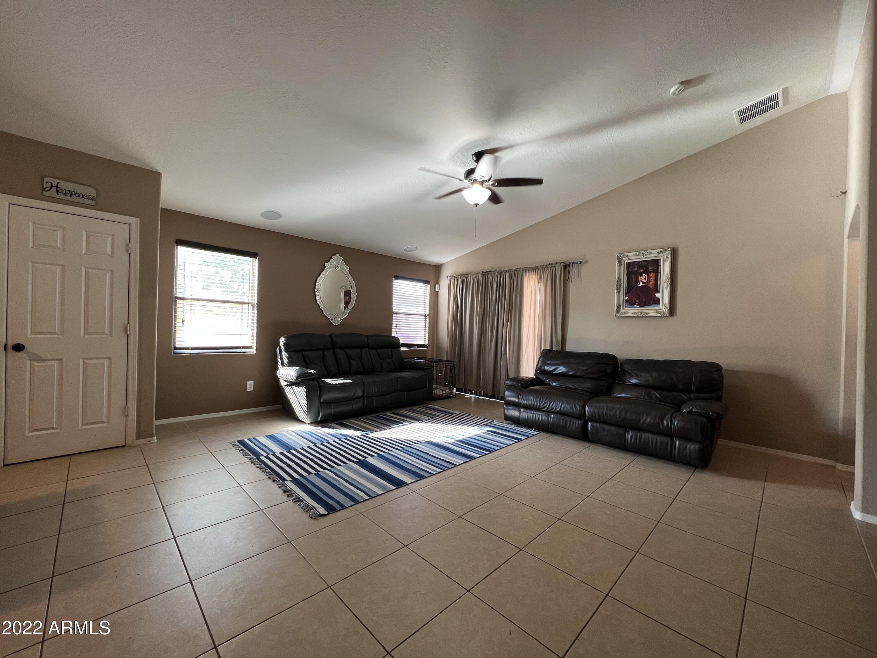 4524 West Fremont Rd. Laveen, AZ 85339 - Photo 5 of 19 2FD7745F-D142-499A-AFFB-4A0FD5B6ADD2