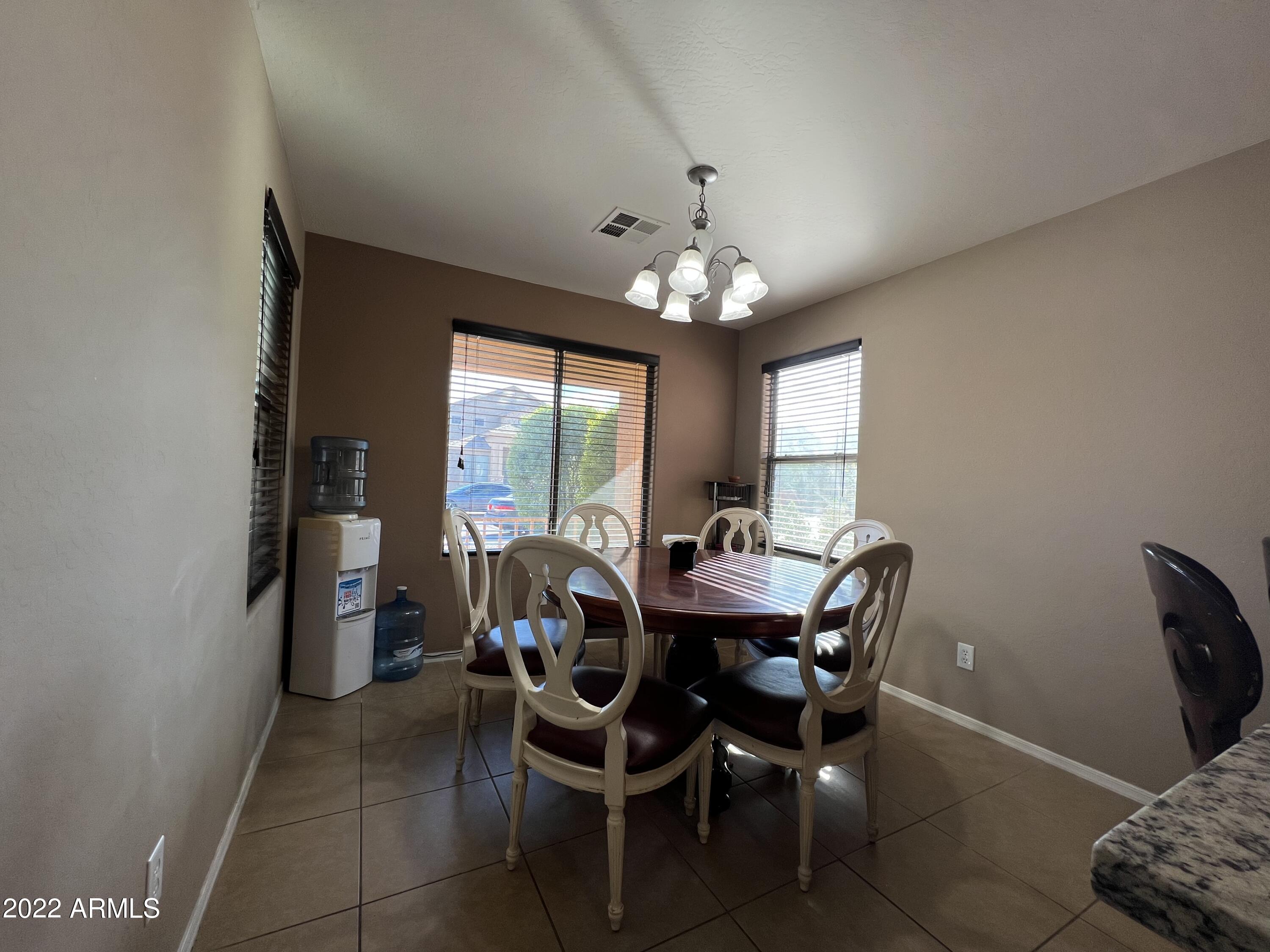 4524 West Fremont Rd. Laveen, AZ 85339 - Photo 7 of 19 94A1AB1D-F2E9-4D2F-8203-4DB067B9D025