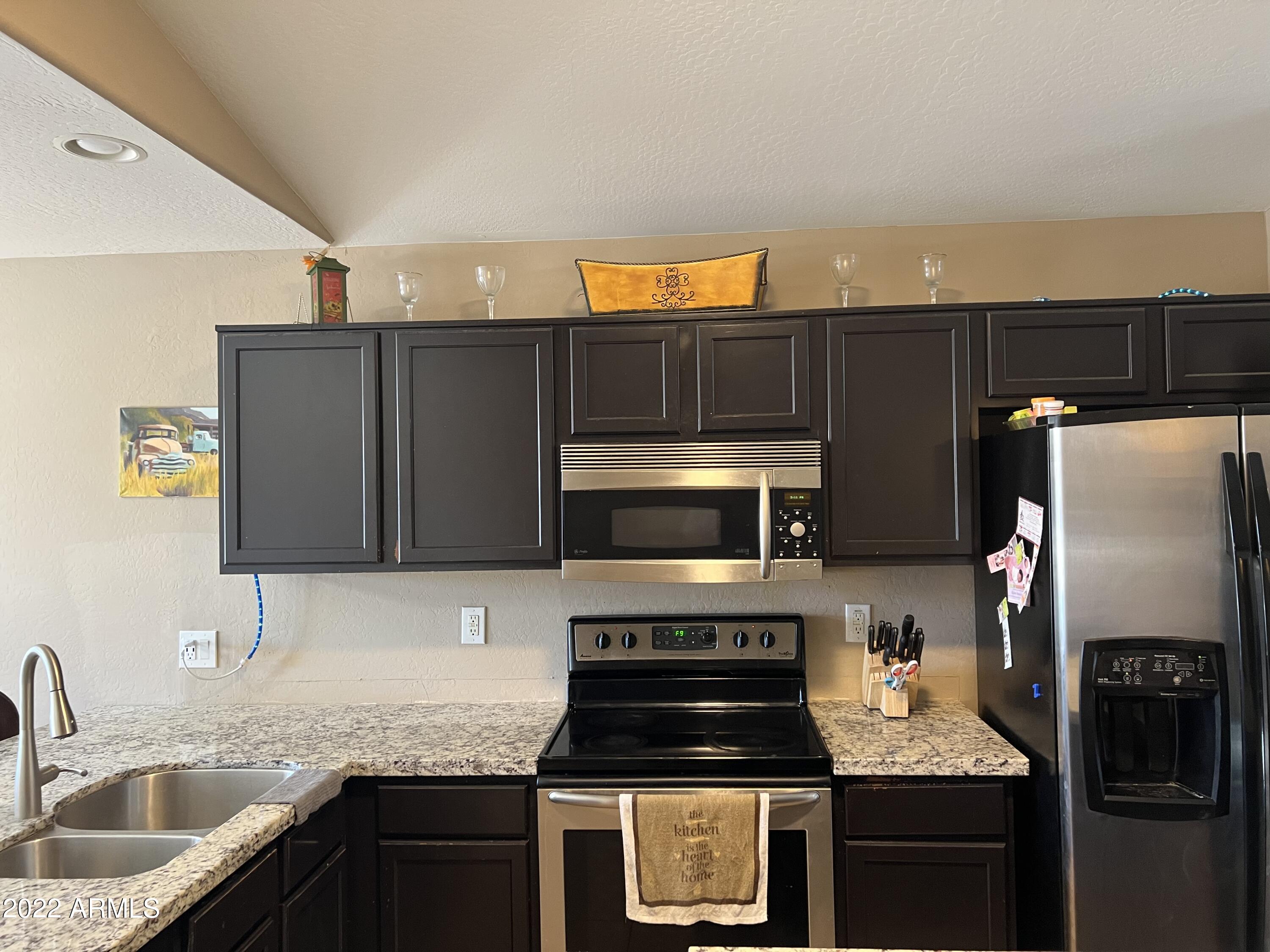 4524 West Fremont Rd. Laveen, AZ 85339 - Photo 8 of 19 612B5A86-52DC-4813-B8B0-2A0DE1C01FCC