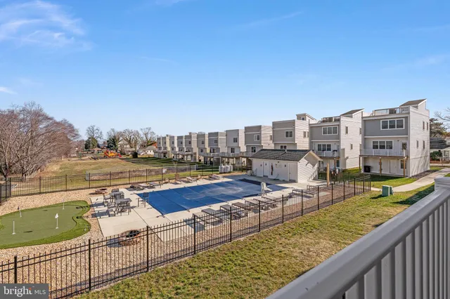 $3,000 | 308 Douglas Avenue, Colonial Beach, VA 22443