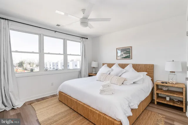 $3,000 | 308 Douglas Avenue, Colonial Beach, VA 22443